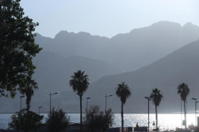Mare Incanto Luxury Rooms Salerno